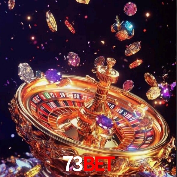 73BET Plataforma - Certificada MGA desde 2015