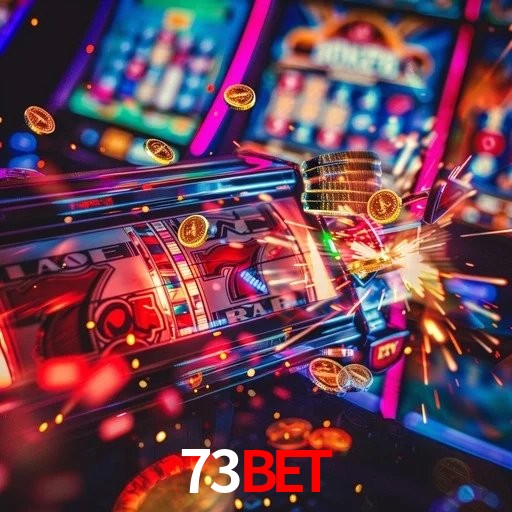 Apostas de Basquete 73BET