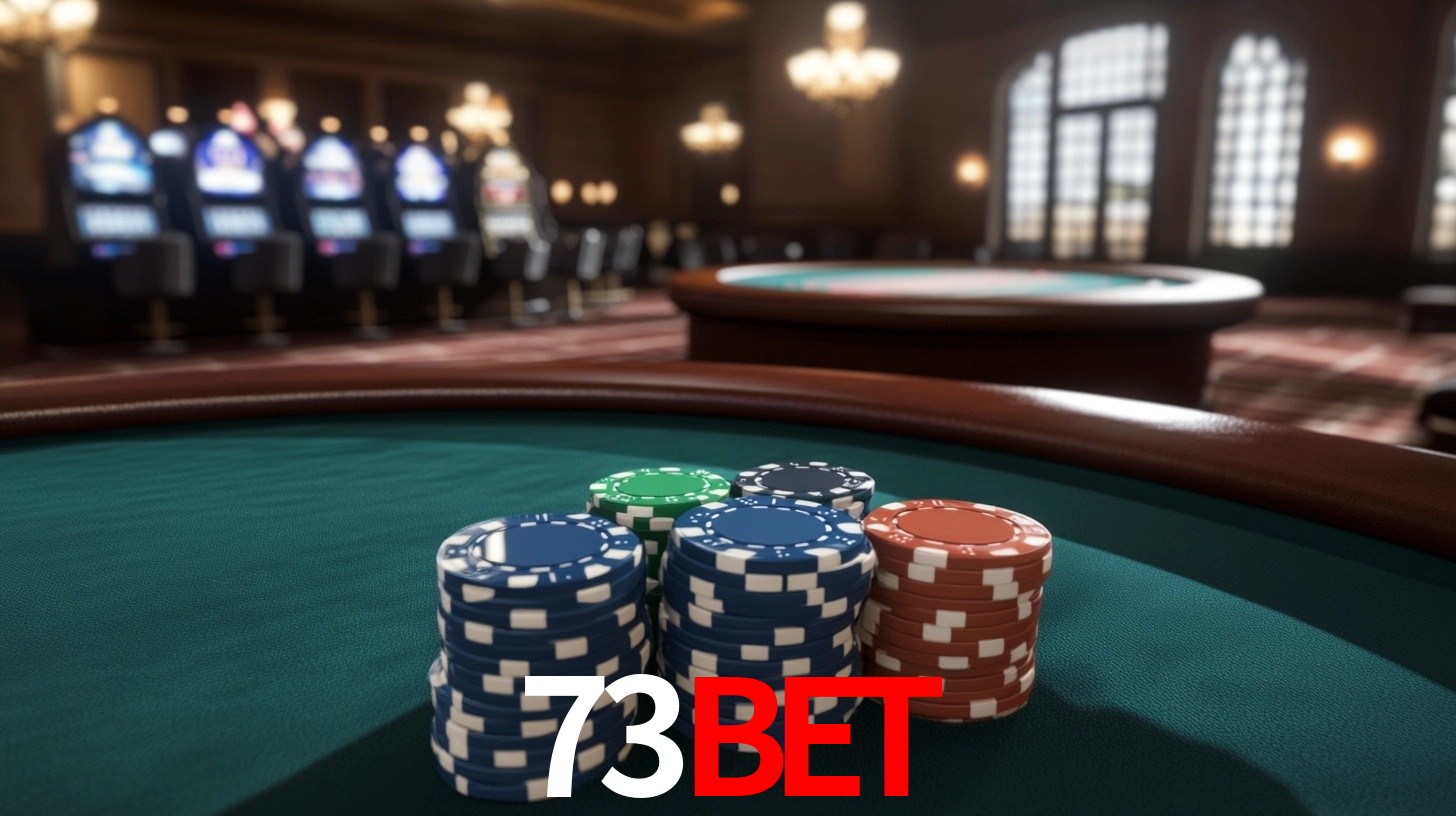 73BET