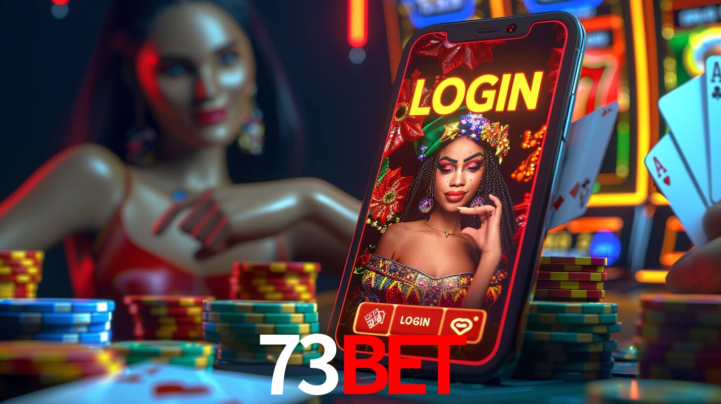 73BET