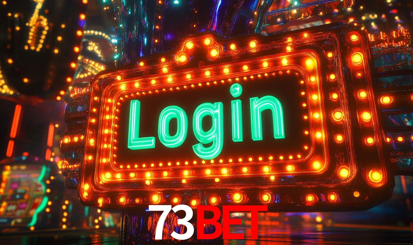 73BET
