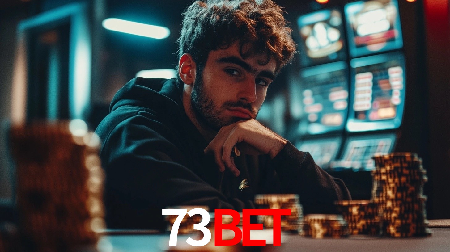 73BET