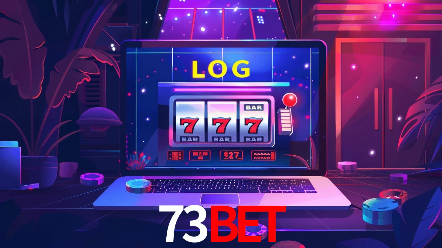 73BET