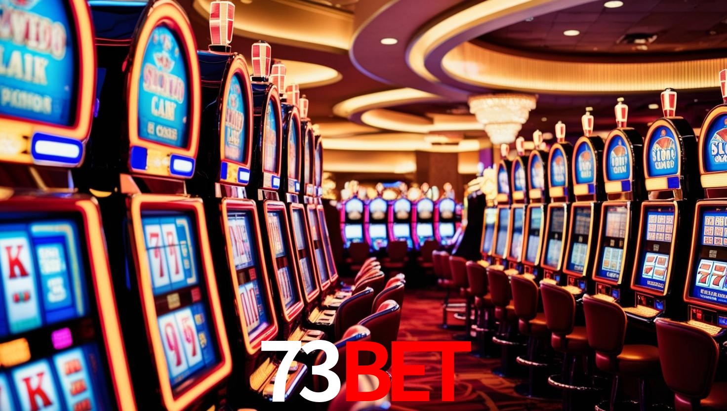 73BET
